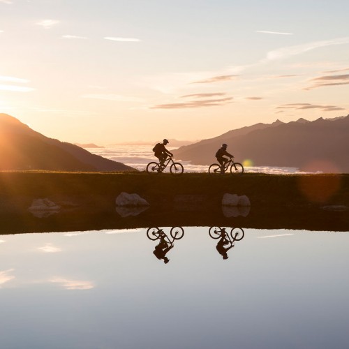 slider-ausflüge-zillertal-bike-arena slider-ausflüge-zillertal-bike-arena